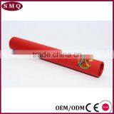 Produce Graduation Certificate Cheap Certificate Holders thumbnail-6