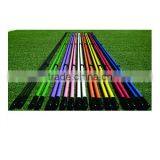 2017 Popular Hot Sell Golf Stick thumbnail-1