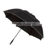 Winterproof Durable Lexus Golf Umbrella thumbnail-1