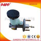Clutch Master Cylinder for Mitsubishi L200 Oem MR995036 2004- thumbnail-1