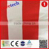 Durable Wholesale Canvas Fabric Construction Factory thumbnail-1