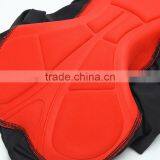 BEROY Customized Cycling Bib Shorts With Low MOQ, Sublimation Cycling Bib Gel Padded thumbnail-5