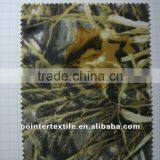 100% COTTON POPLIN CAMOUFLAGE FABRIC 40X40/133X100 2/1 57/58'' 63'' 67'' CAMOUFLAGE
