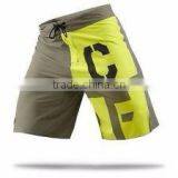 Mens Crossfit WOD Shorts thumbnail-1