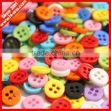 Hi-ana Button2 Over 9000 Designs Garment Accessories Sew Button thumbnail-1
