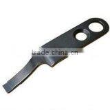Sewing Machine Moving Knife / Upper Knife 154568-101 thumbnail-1