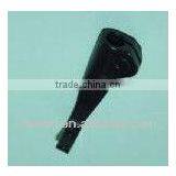 Singer Sewing Machine Parts Inside Foot S584 1/8" thumbnail-1