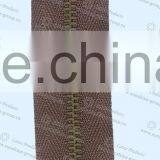 Sewing Products 3.5MM Double Points Sock Knitting Needle For Garment in Blister Packing thumbnail-6