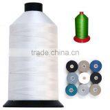 100 NYLON Bonded Thread thumbnail-1