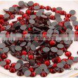 Factory Wholesale Top Quality in China for Nail Art Rhinestones Ss16 Cystal thumbnail-3