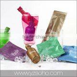 Stars Hotel Buidling Supplies thumbnail-1