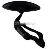 Pocket Portable Mini 40kg LCD Digital Hanging Travel Luggage Weight Scale Brand New thumbnail-4