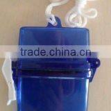 Waterproof Box / Suitable for Iphone Case thumbnail-1