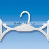 Plastic Hanger , Sweater Hanger , Suit Hanger , Clothes Hanger thumbnail-1
