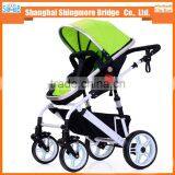 China Baby Stroller Manufacturer Direct Wholesale Baby Stroller thumbnail-5