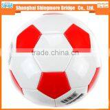Cheap Wholesale High Quality Pu Football With Custom Logo thumbnail-5