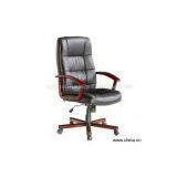 Sell Manager Chair thumbnail-1