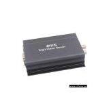 Sell IP Server thumbnail-1