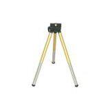 Sell Tripod thumbnail-1