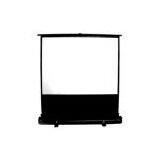 Sell Floor Screen thumbnail-1