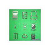 Sell Metal Buckles thumbnail-1