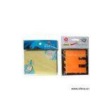 Sell Self-Adhesive Notes