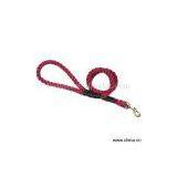 Sell Leads and Collars thumbnail-1