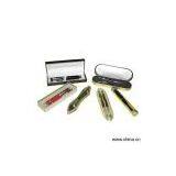 Sell Ball Pen Set thumbnail-1