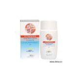 Sell Sunscreen Cream thumbnail-1