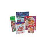 Sell Festal Gift Bags thumbnail-1