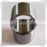 Non-standard Bearing Shaft Sleeve for Engineering Machinery thumbnail-1