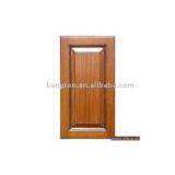 Sell Kitchen Cabinet Door / Kitchen Furniture thumbnail-1