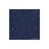 Sell Shade Cloth thumbnail-1