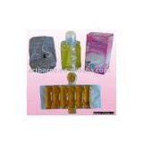 Baby Bottle Warmer thumbnail-1