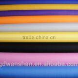 Hydrophobic Hardcover Book Binding Cotton Linen Textile Fabric Cloth for Calendar Packing thumbnail-6