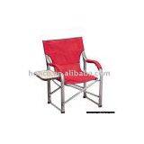 Foldable Chair