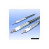 HCAFBY-50-10(5D 7D 10D 12D) thumbnail-1