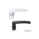 Sell Door Handles thumbnail-1