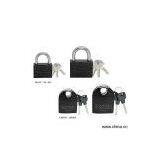 Sell Weatherproof Padlock thumbnail-1