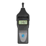 Photo/Contact Tachometer DT-2858 thumbnail-1