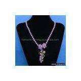 Sell Necklace(SF-4782) thumbnail-1