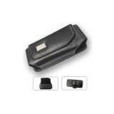 Sell Mobile Phone Cases thumbnail-1