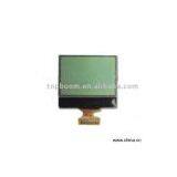 Sell LCD Screen thumbnail-1