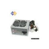 Sell Power Supply (180 - 600W) thumbnail-1