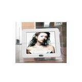 Sell Digital Photo Frame thumbnail-1
