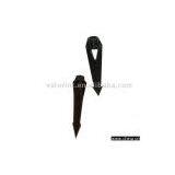 Sell Ground Stake thumbnail-1