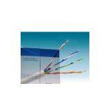 Sell UTP Cable thumbnail-1