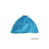 Sell Swim Cap thumbnail-1