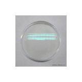 Sell Finished Single Vision Lens (1.61 Hi-Index) thumbnail-1