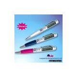 Sell Advertising Ball Pens thumbnail-1